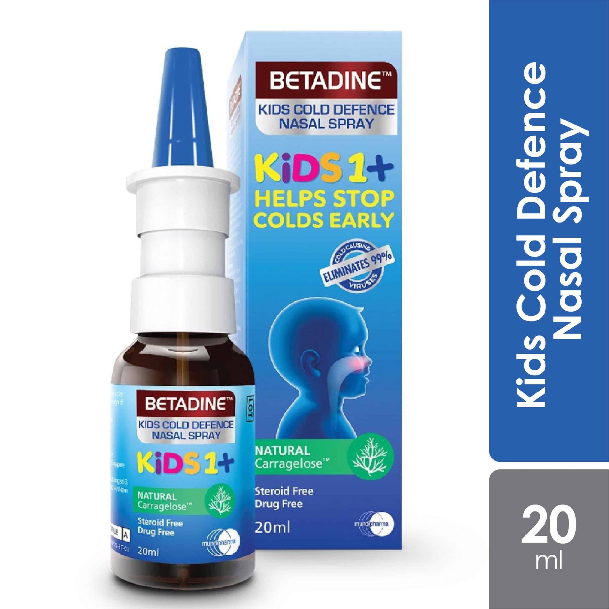 betadine-kids-cold-defence-nasal-spray-20ml