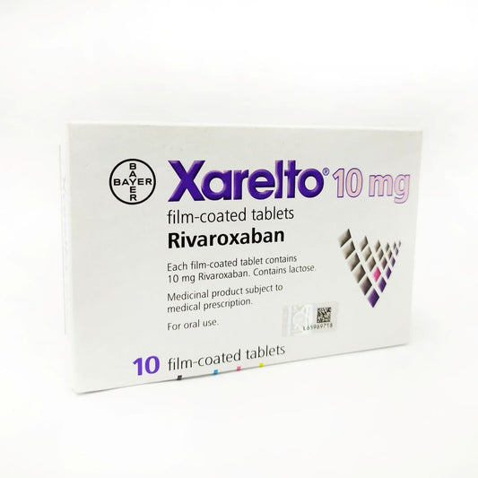 xarelto-10mg-10s