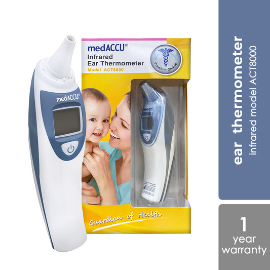 whs-medaccu-infared-ear-thermometer