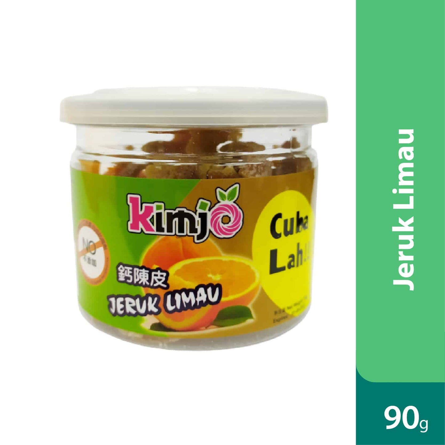 kimjo-jeruk-limau-90g