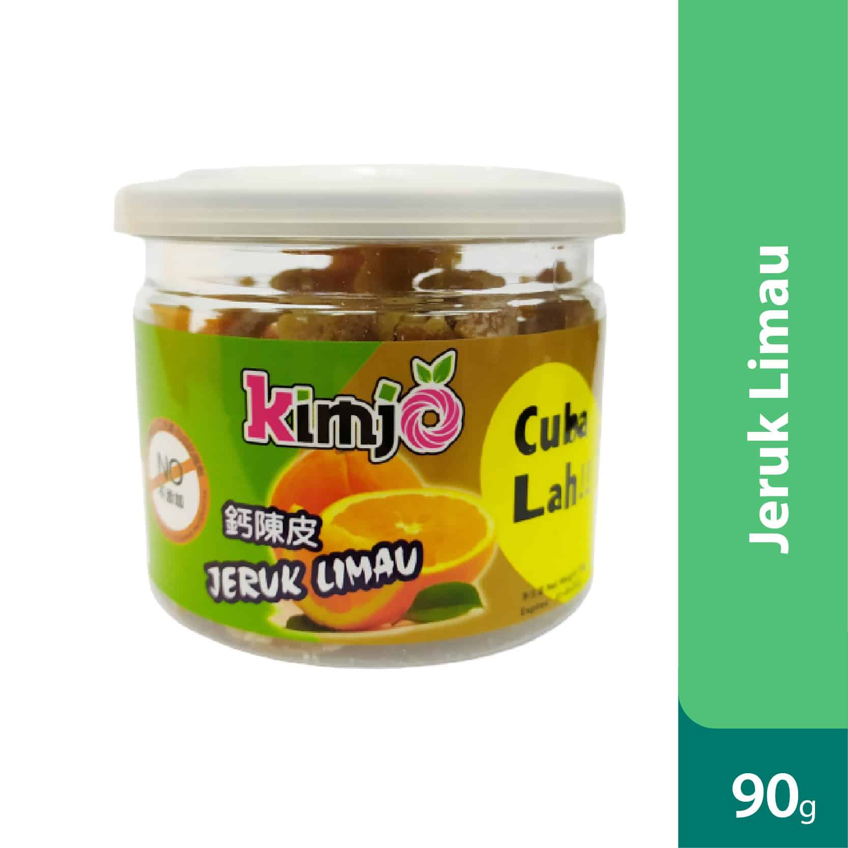kimjo-jeruk-limau-90g