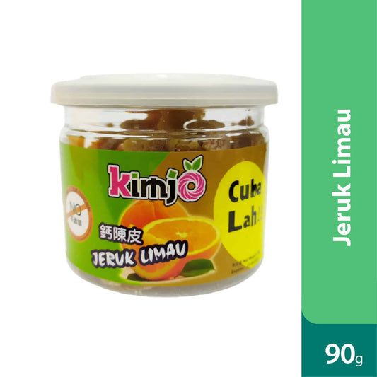 kimjo-jeruk-limau-90g