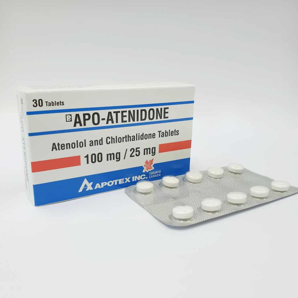 apo-atenidone-100-25mg-3x10s