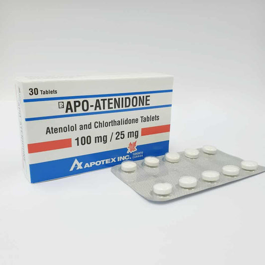 apo-atenidone-100-25mg-3x10s