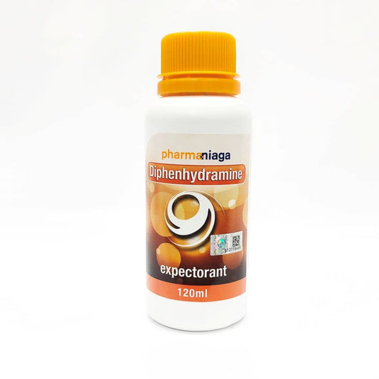pharmaniaga-diphenhydramine-expect-syrup-120ml