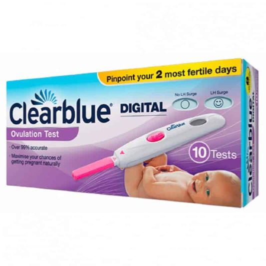clearblue-digital-ovulation-test-10s