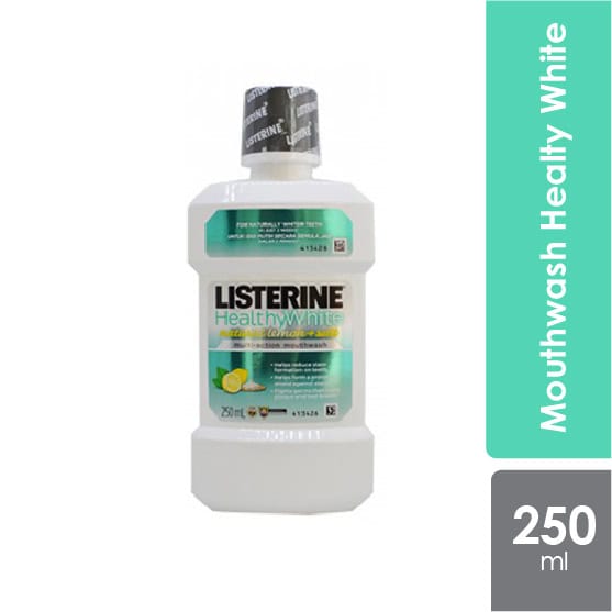 listerine-healthy-white-250ml-2
