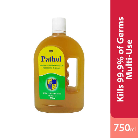 pathol-antiseptic-germicid-disinfectant-liquid-%e4%bf%9d%e5%a4%9a%e6%b6%88%e6%af%92%e8%8d%af%e6%b0%b4-750ml