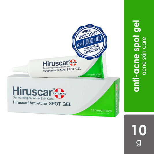 hiruscar-anti-acne-spot-gel-10g