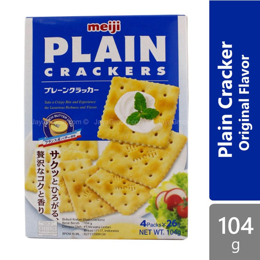 meji-plain-cracker-104g-original-oat-sesame-cereal-falvor-original-flavor