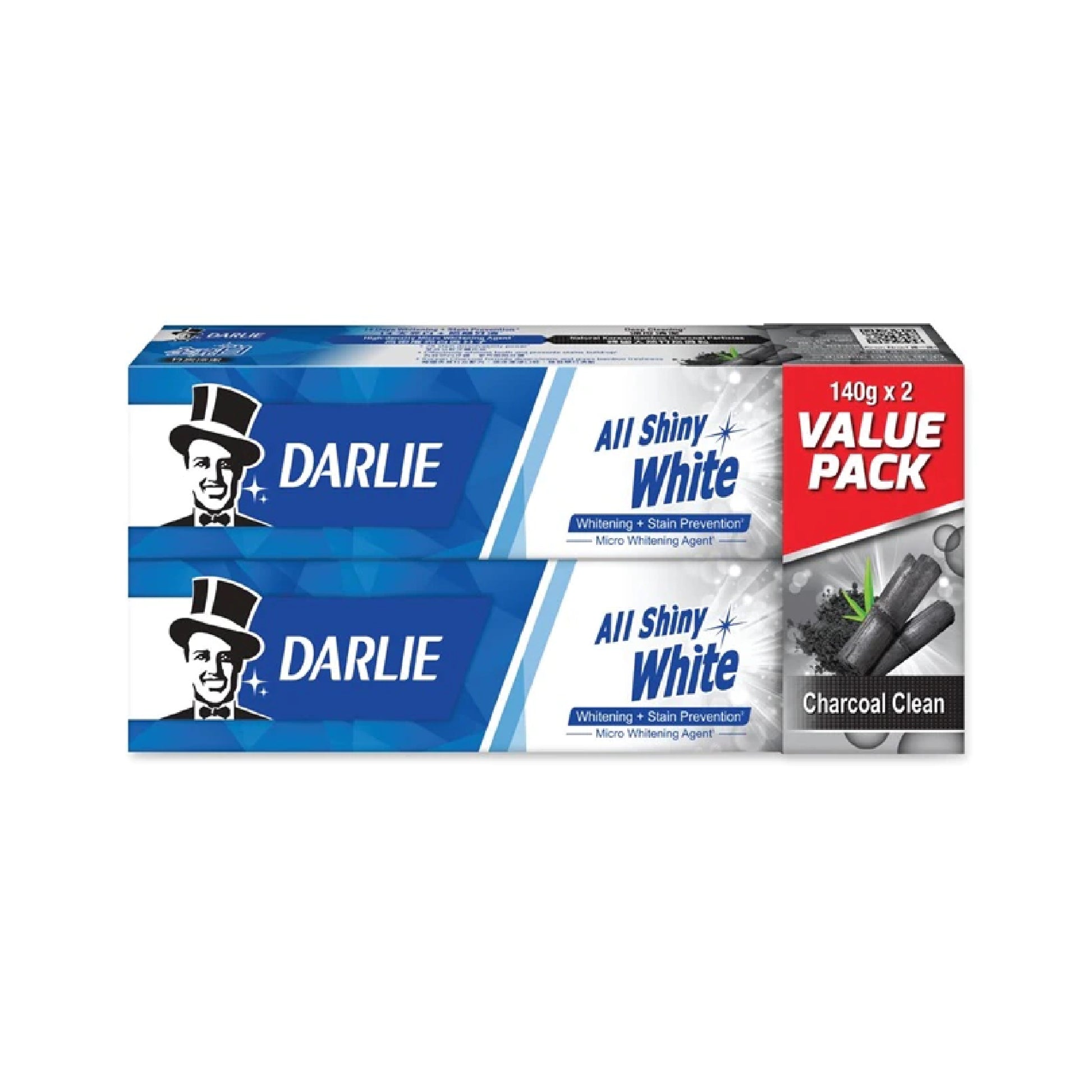 darlie-all-shiny-white-charcoal-clean-140-g-2s