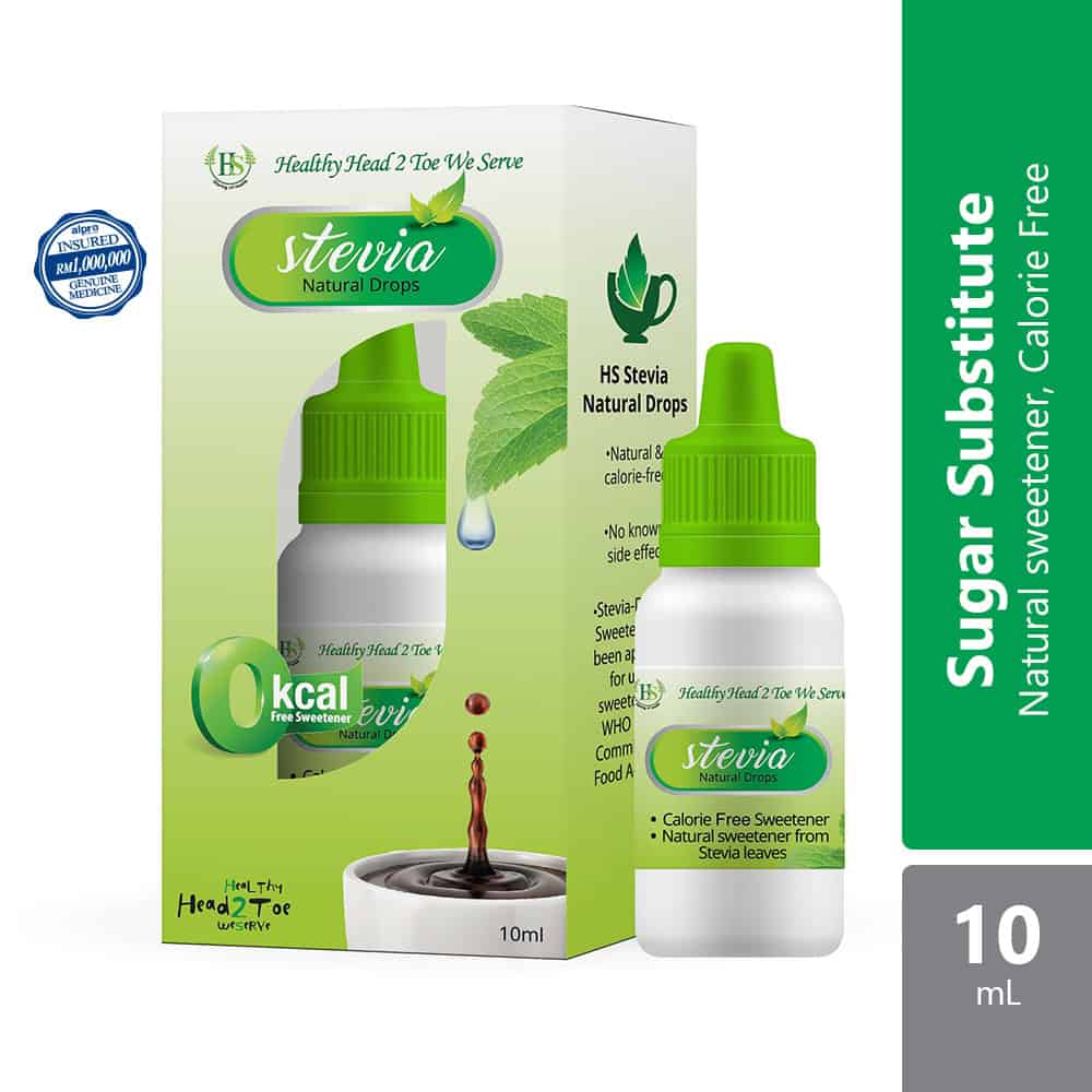 hs-stevia-natural-drops-10ml