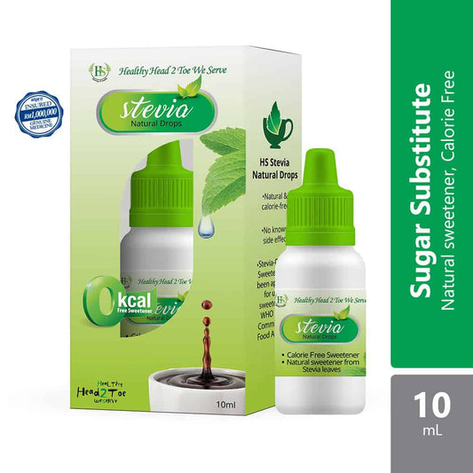 hs-stevia-natural-drops-10ml