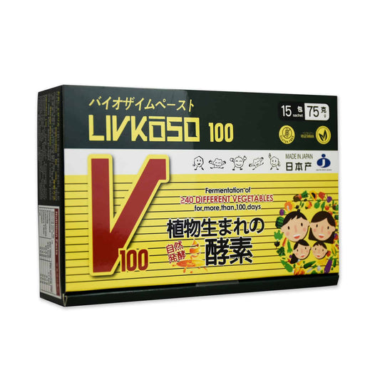 livkoso-100-5g-15s
