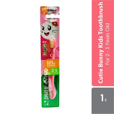 darlie-toothbrush-cutie-bunny-kids-age-2-5