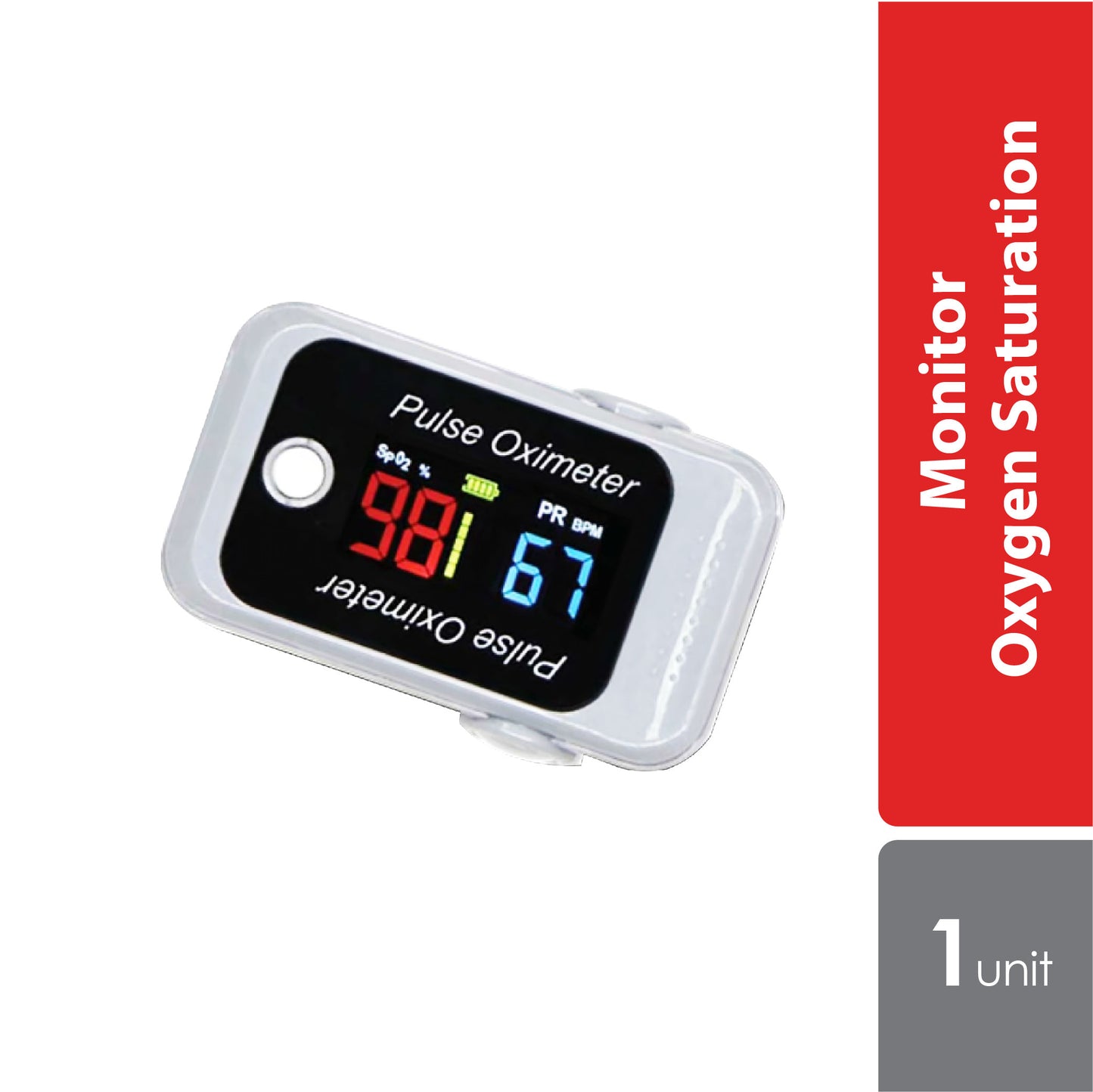berry-pulse-oximeter-bm1000