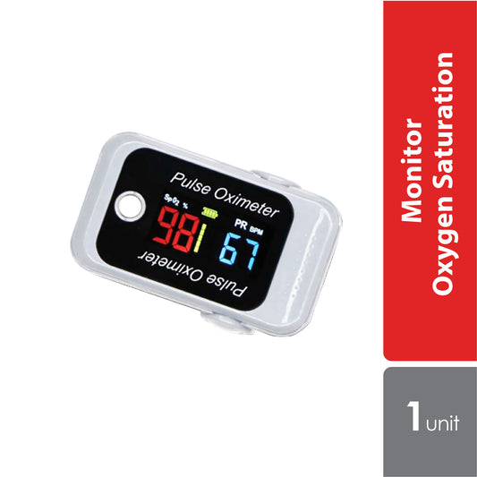 berry-pulse-oximeter-bm1000