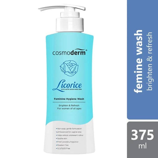 cosmoderm-soothing-feminine-hygiene-wash-375ml