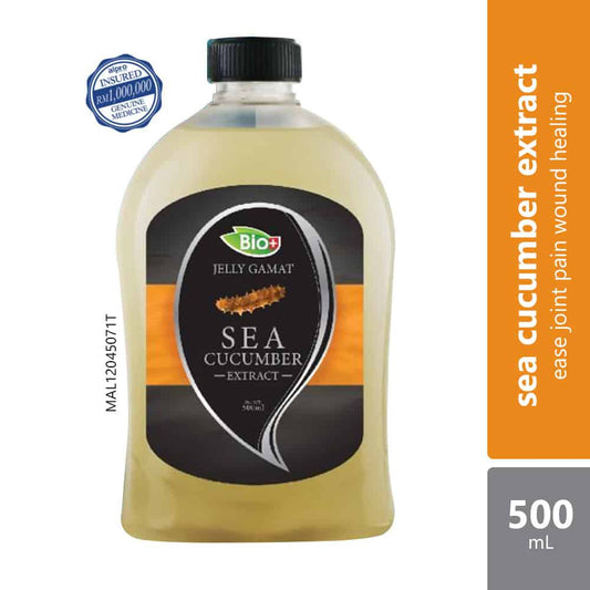 bioplus-sea-cucumber-extract-double-strength-500ml