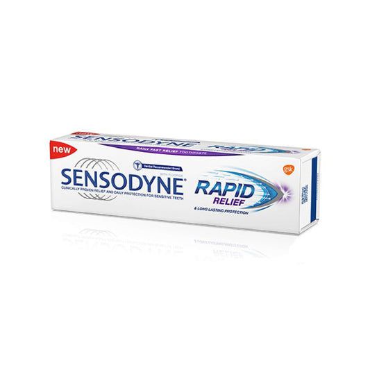 sensodyne-rapid-relief-100g