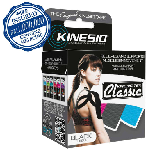kinesio-tex-classic-black-5cmx4m-2