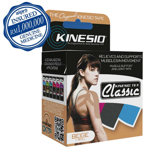 kinesio-tex-classic-beige-5cmx4m-2