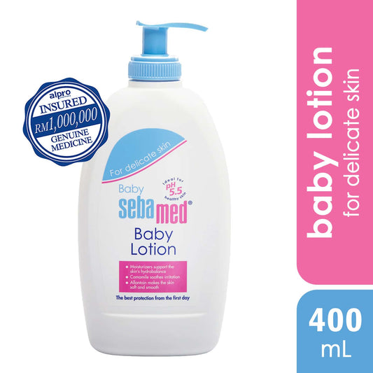 sebamed-baby-lotion-400ml