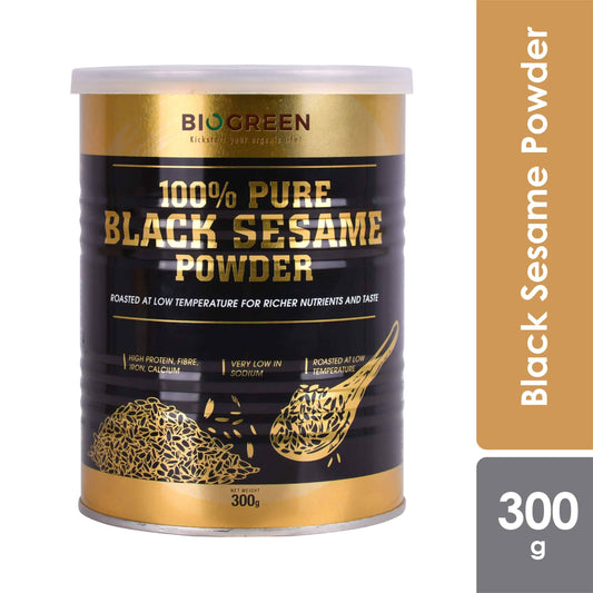 biogreen-100percent-black-sesame-powder-300g