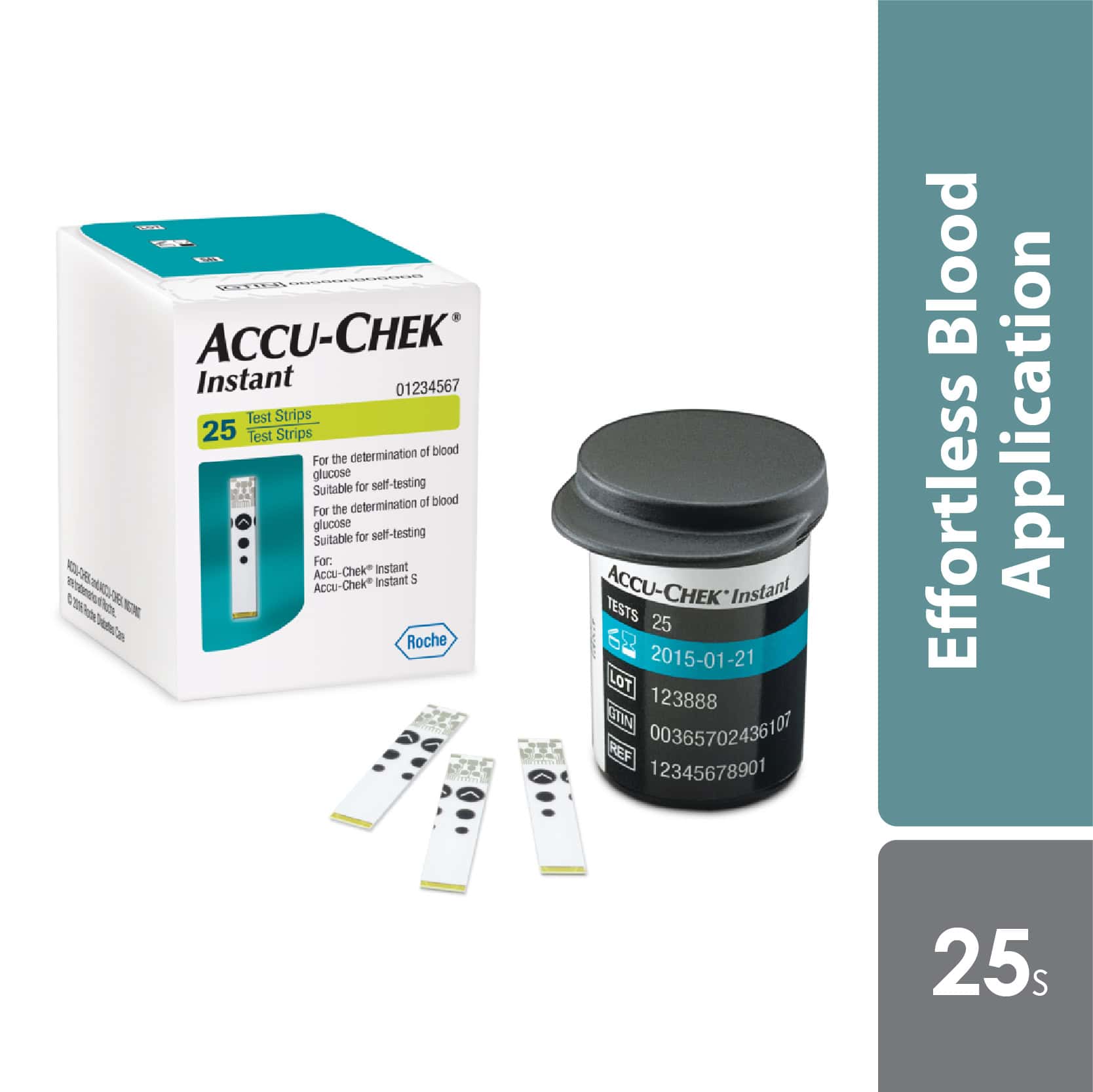 accu-chek-instant-s-strips-25s