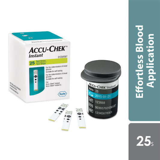 accu-chek-instant-s-strips-25s
