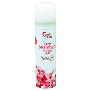 comfy-care-dry-shampoo-spray-60ml