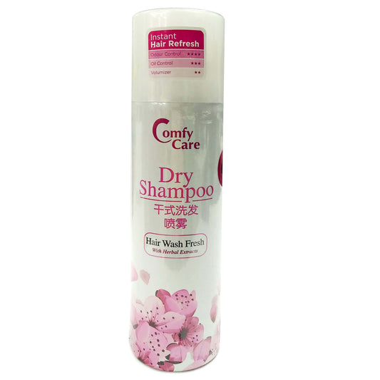 comfy-care-dry-shampoo-spray-200ml