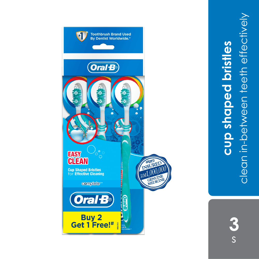 oral-b-complete-easy-clean-medium-adult-toothbrush-2s-free-1s-clean-in-between-teeth-effectively