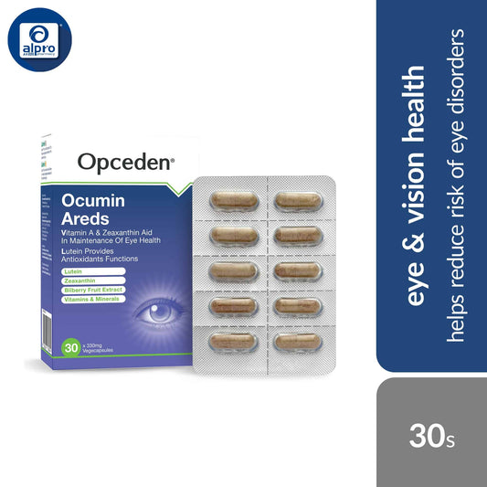 opceden-ocumin-areds-330mg-30s-helps-reduce-risk-of-eye-disorders