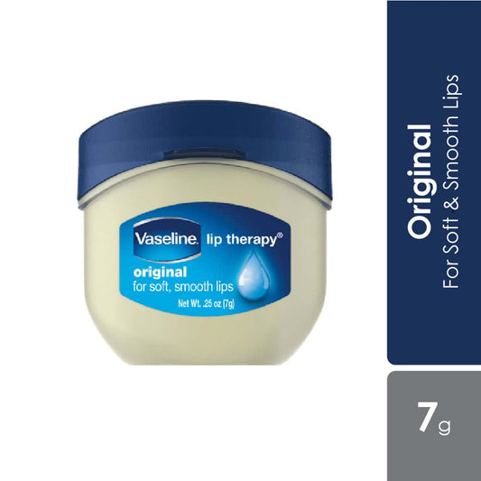 vaseline-lip-original-7g-2