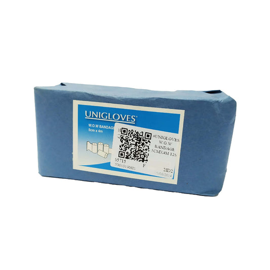 unigloves-w-o-w-bandage-5cmx4m-12s