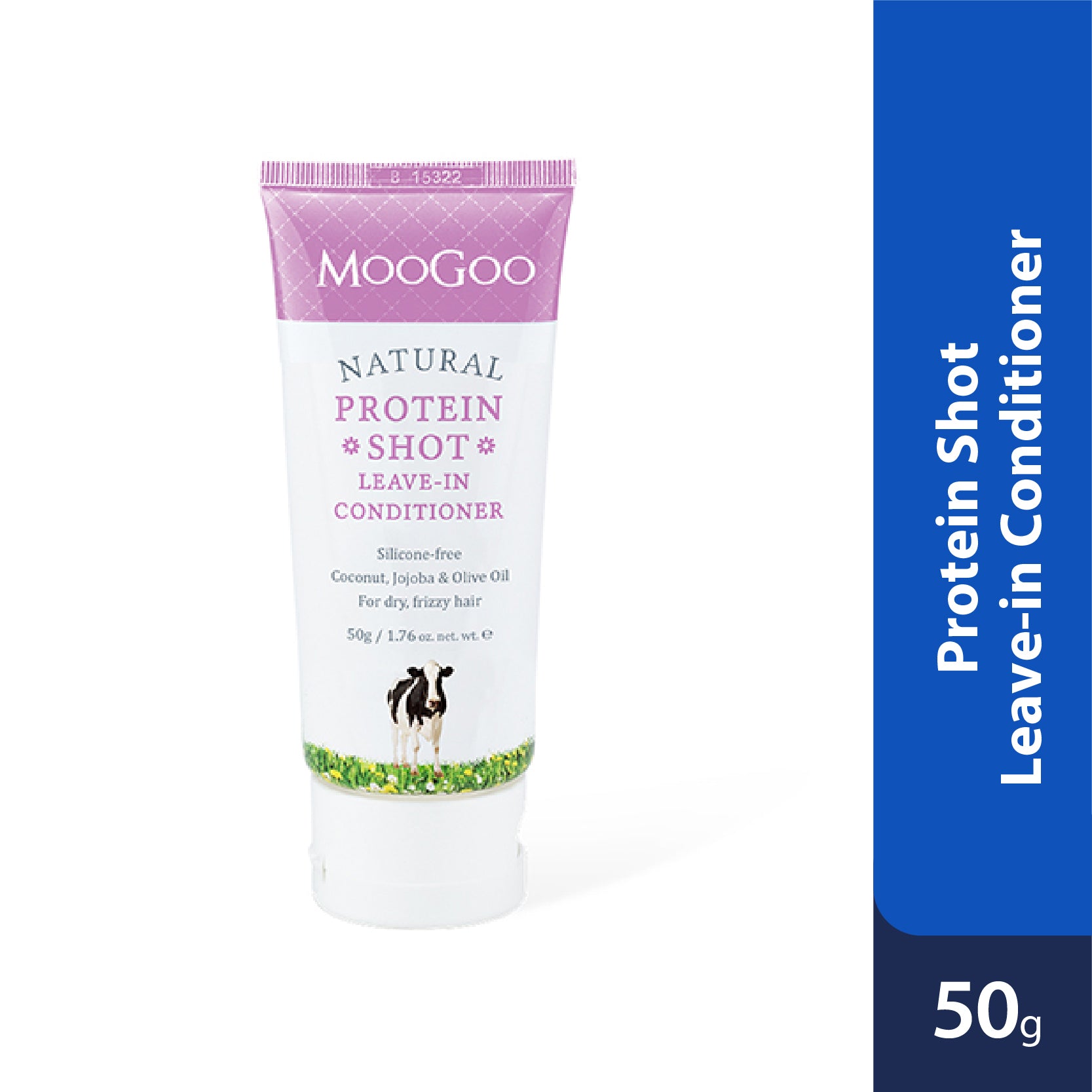 moogoo-protein-shot-leave-in-conditioner-50g