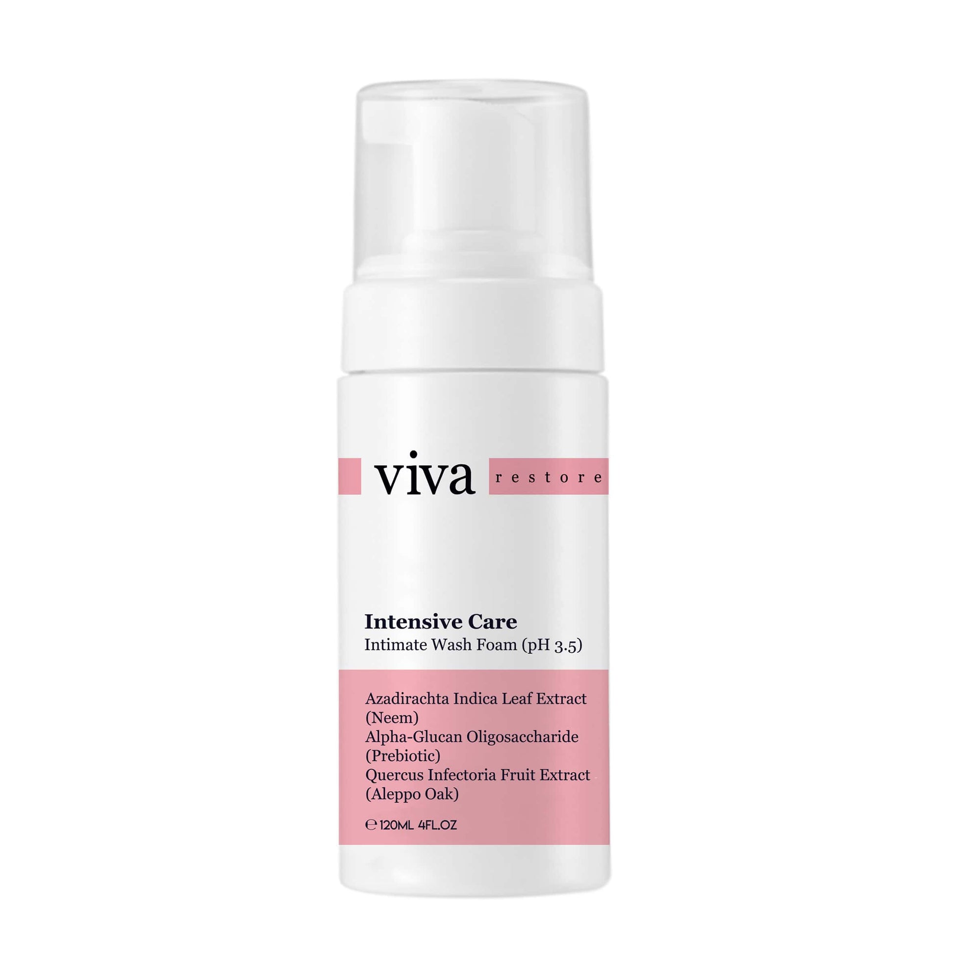 viva-restore-intensive-care-120ml