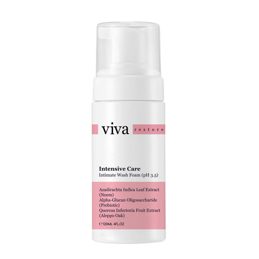 viva-restore-intensive-care-120ml