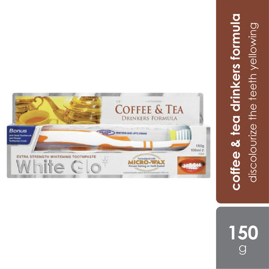 white-glo-coffee-tea-drinkers-formula-150g-discolourize-the-teeth-yellowing