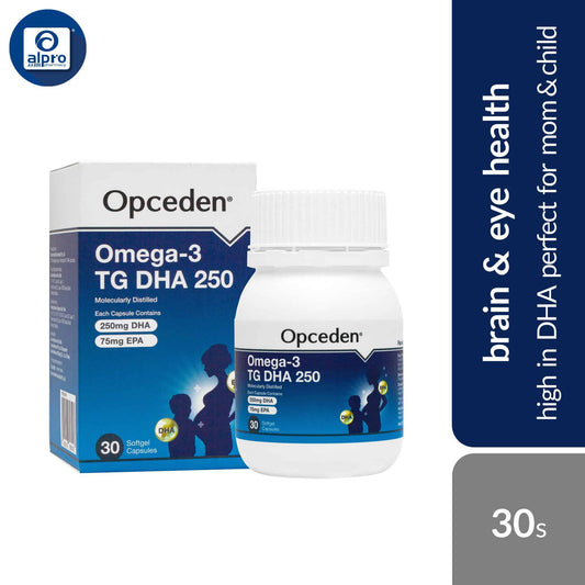 opceden-omega-3-tg-dha-250-500mg-30s-high-dha-perfect-for-mom-child