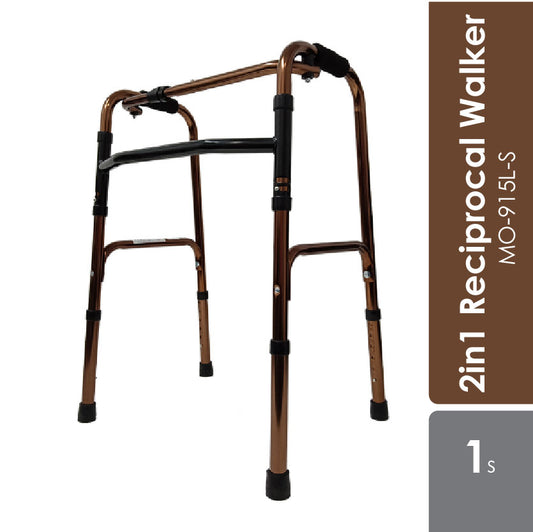 walking-frame-cheap-alpro-pharmacy