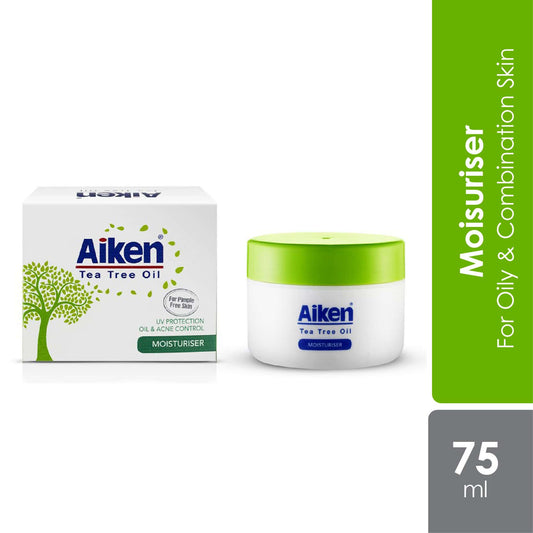 aiken-tea-tree-oil-moisturiser-75ml