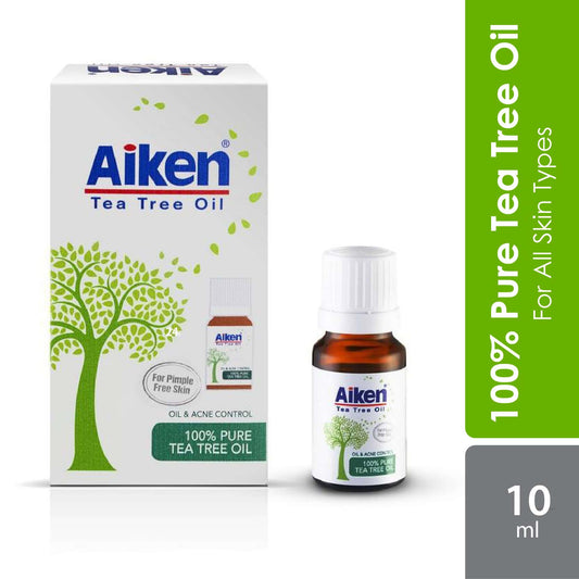 aiken-100-pure-tea-tree-oil-10ml