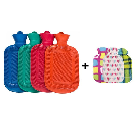 hot-water-bag-with-cover