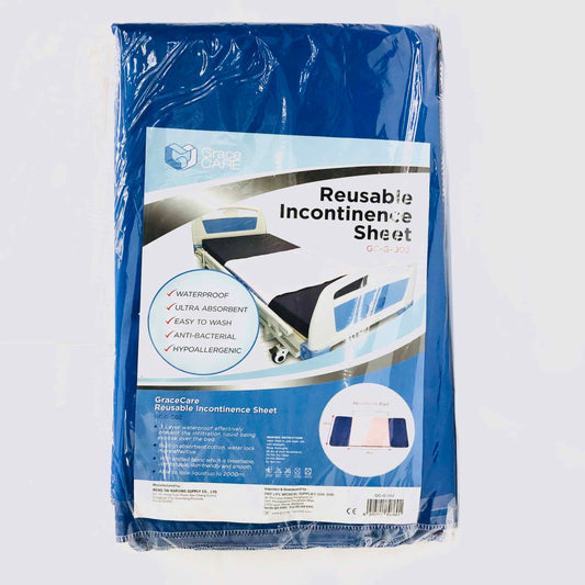 reusable-incontinence-sheet-34x29-inch