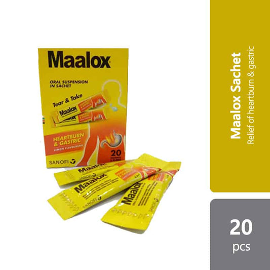 maalox-sachet-20s