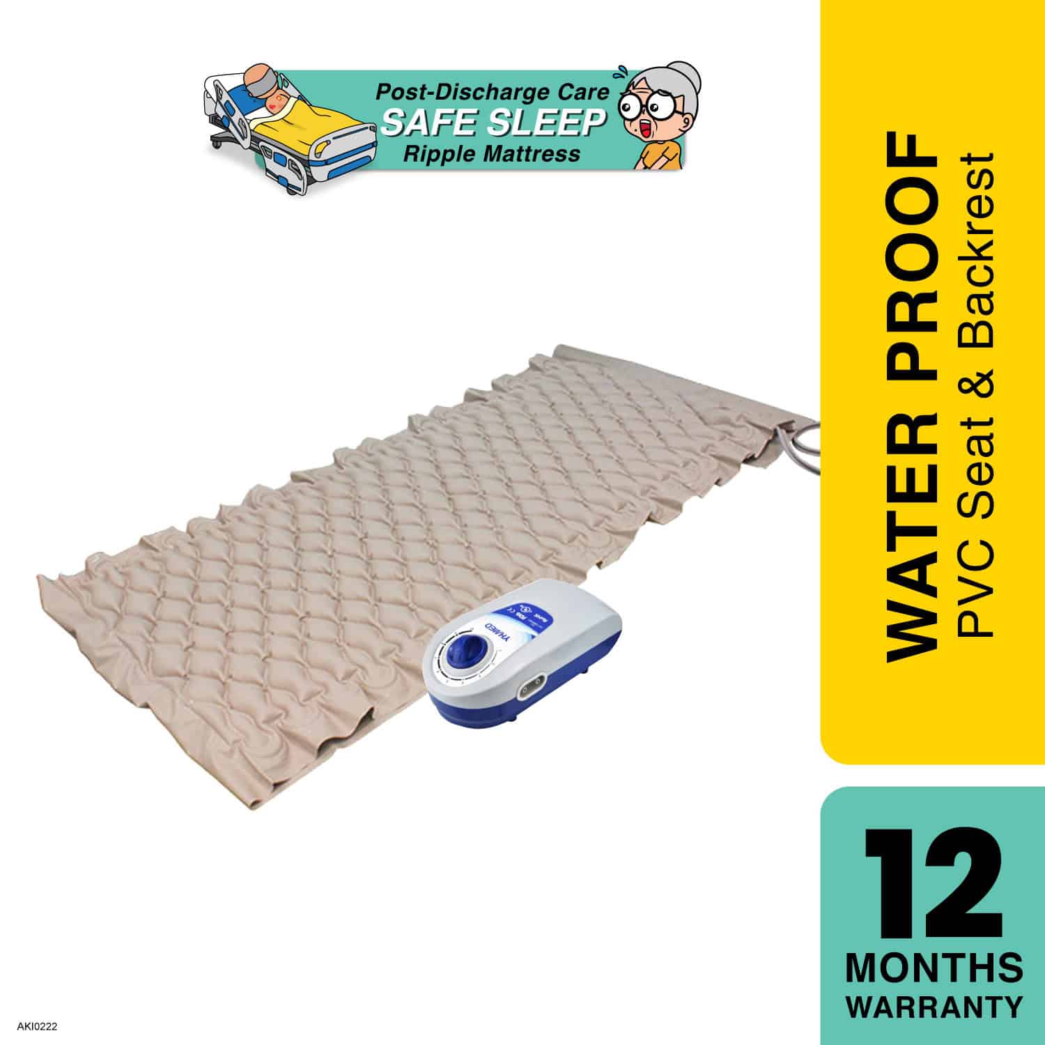 yhmed-bubble-ripple-mattress-pressure-relief-page-sep-sitename