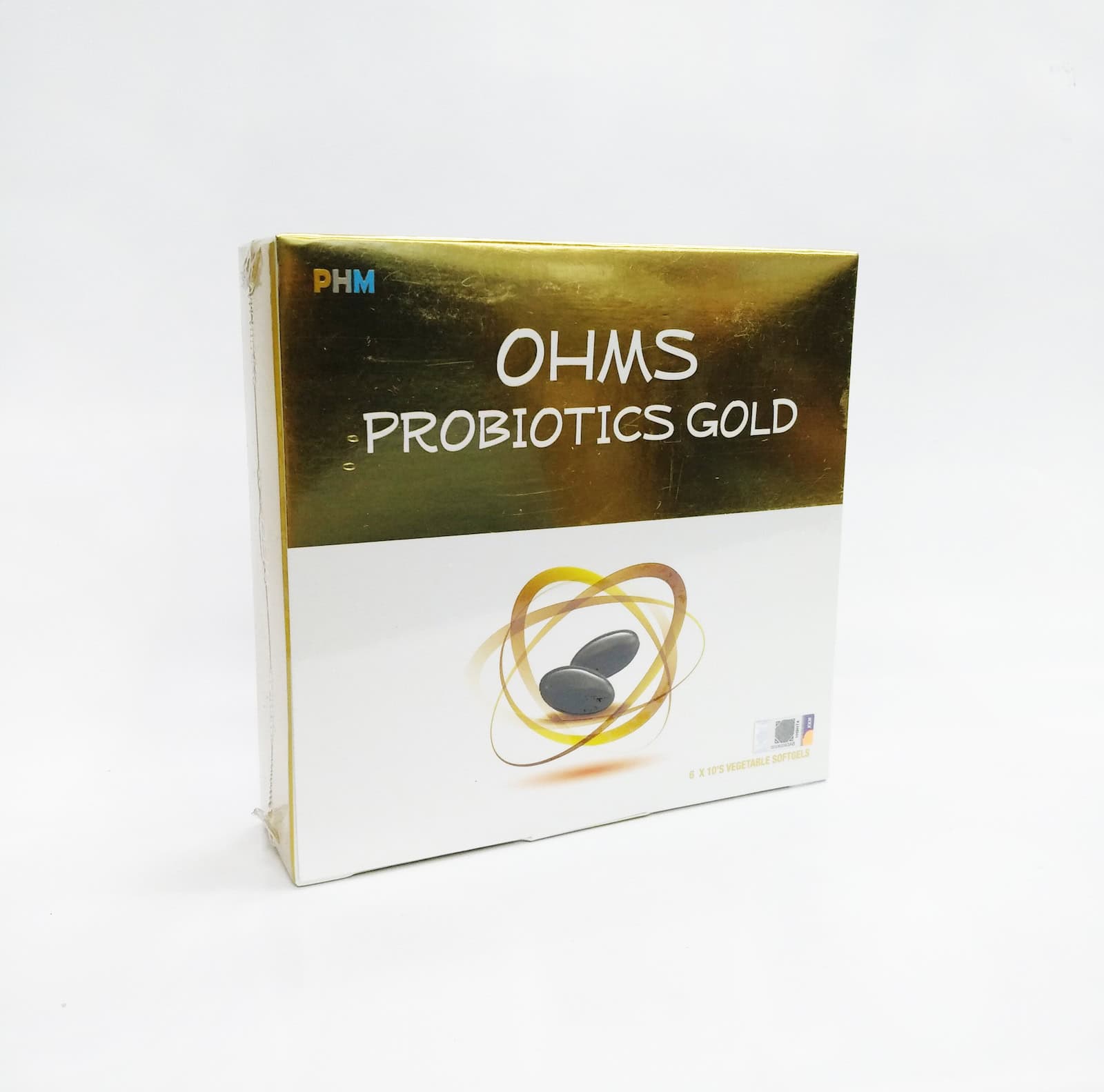 phm-ohms-probiotics-gold-60s