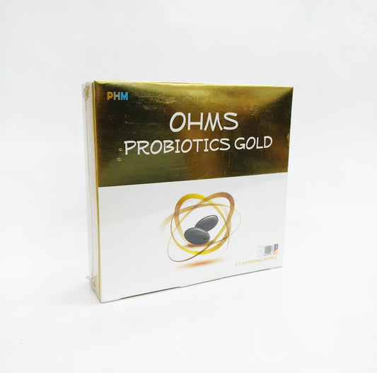 phm-ohms-probiotics-gold-60s